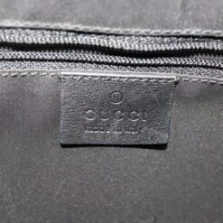 The Brand Collector GUCCI Jackie Shoulder Bag -Best Jewelry Store 1scFxcXHTrDK9YjHt2jS WP9CZfgvtUCP 1710811720