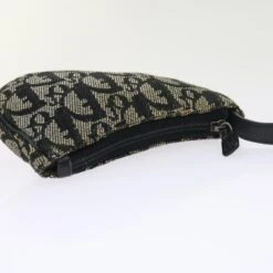 The Brand Collector Dior Saddle Clutch Bag -Best Jewelry Store 1snMWcgCuvqfKYj6dIj5Uaaa 5DRFXJLy 1703210339