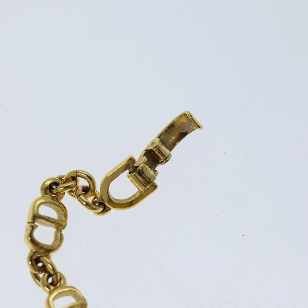 The Brand Collector Dior Bracelet 7 The Brand Collector Dior Bracelet - Image 5