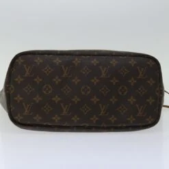 The Brand Collector LOUIS VUITTON Neverfull Tote 24 The Brand Collector LOUIS VUITTON Neverfull Tote -Best Jewelry Store 1t1O113rAdJz1q0Ojs1RygPQmwLanr EQ 1714690090