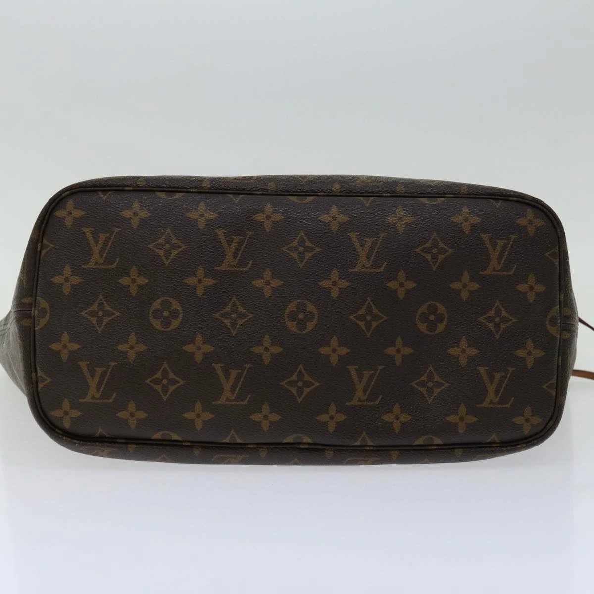 The Brand Collector LOUIS VUITTON Neverfull Tote 5 The Brand Collector LOUIS VUITTON Neverfull Tote - Image 3