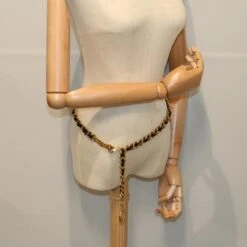 The Brand Collector CHANEL Cambon Belts -Best Jewelry Store 1t6FnnS97cOCpadw4FXSvXv0 gtDgWgkg 1704755057