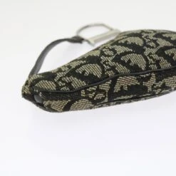 The Brand Collector Dior Saddle Clutch Bag -Best Jewelry Store 1tRFsxmooYyyLoUP7xgPsKq6yDF7v5Bo7 1703210345