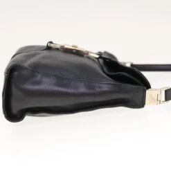 The Brand Collector GUCCI Jackie Shoulder Bag -Best Jewelry Store 1tbpUNodrhsSml5wDqE25YvDiMu5MoL4O 1710811701