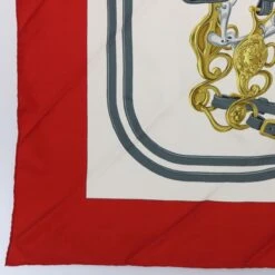 The Brand Collector HERMES Bride De Gala Scarves -Best Jewelry Store 1tgKGjXQOC4R l OjCDZo4ftZmHiRCE9q 1706746862