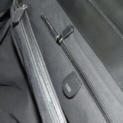 The Brand Collector GUCCI Jackie Travel -Best Jewelry Store 1tsi ezvoTptEJGrotXjlHDXbpkBi7FbE 1716334953