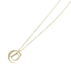 The Brand Collector Dior CD Necklace -Best Jewelry Store 1tso5Kn534k824n i7WL7kIItan4Hmcic 1709598528