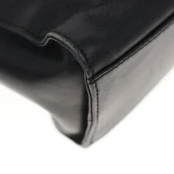 The Brand Collector GUCCI Jackie Shoulder Bag -Best Jewelry Store 1u0oIde0f2foxGv cED zcCtGodQ1O25u 1710811712