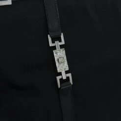 The Brand Collector GUCCI Jackie Tote -Best Jewelry Store 1uQdgpUKtTETrz3fG5S R03kn1FUoiEfi 1716334348