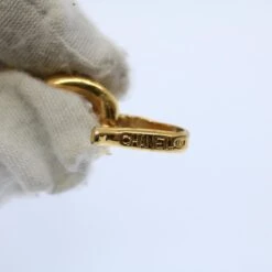 The Brand Collector CHANEL Cambon Belts -Best Jewelry Store 1uWXo 8afBRJqkEPlkM3RUhXfHDXDwoBA 1704755051