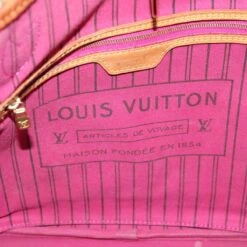 The Brand Collector LOUIS VUITTON Neverfull Tote 39 The Brand Collector LOUIS VUITTON Neverfull Tote -Best Jewelry Store 1uurt9CzAx1aSrsisV0eiCCbSbWT3tZ0Y 1714690101