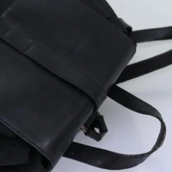 The Brand Collector GUCCI Jackie Backpack -Best Jewelry Store 1vCOj1AFG6gbsqX1FVdEasZhHmjXcNtRO 1718146866