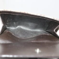 The Brand Collector GUCCI Jackie Wallet -Best Jewelry Store 1vUXIA874x dFHepu4tsoP9pQLewr 2ck 1706618766