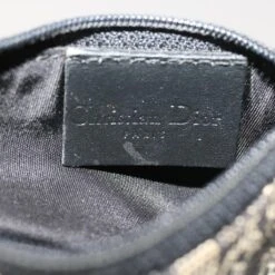 The Brand Collector Dior Saddle Clutch Bag -Best Jewelry Store 1w1dkU5dkZE ntBWI5g6 ECFyGx8t6DoV 1703210351