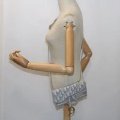 The Brand Collector Dior Saddle Dior Oblique Shoulder Bag -Best Jewelry Store 1weaRCyyAdabwUIwUj6FMv2niTtaAyt03 1709082117