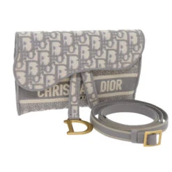 The Brand Collector Dior Saddle Dior Oblique Shoulder Bag -Best Jewelry Store 1wtY8zgitdbJUr71rDA1cQs5wj7PG7fBA 1709082085