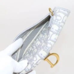 The Brand Collector Dior Saddle Dior Oblique Shoulder Bag -Best Jewelry Store 1wvVO9FxlC3DlgcHPe8 C1 0W XJ3Ruus 1709082102