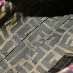 The Brand Collector FENDI Mamma Baguette Shoulder Bag -Best Jewelry Store 1wyawH2cH65ol70BEUjB7jw7wCopMBpZX 1716332270