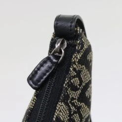 The Brand Collector Dior Saddle Clutch Bag -Best Jewelry Store 1xfe0BPFF4npGVEtyhebpNYVTidtOqn7j 1703210349