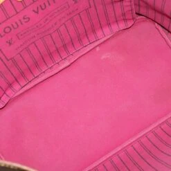 The Brand Collector LOUIS VUITTON Neverfull Tote 26 The Brand Collector LOUIS VUITTON Neverfull Tote -Best Jewelry Store 1xggclPq5LM9J 4wqEiuydfk2jjh2URod 1714690103