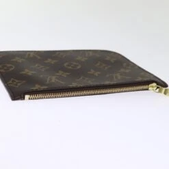 The Brand Collector LOUIS VUITTON Neverfull Clutch Bag -Best Jewelry Store 1xm xSRqahpEQfIBmUyfW2FmhCOytZJwi 1719443930