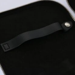 The Brand Collector LOUIS VUITTON Etui 5 Cravates Tie 41 The Brand Collector LOUIS VUITTON Etui 5 Cravates Tie -Best Jewelry Store 1yg6KlskIRR8wi6WPx jXOOUVJuXLZgoV 1707792881