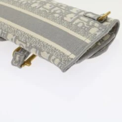 The Brand Collector Dior Saddle Dior Oblique Shoulder Bag -Best Jewelry Store 1ykhQU05qh57ubwarUufaHA1UZVDyGTbc 1709082099