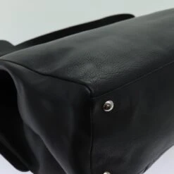 The Brand Collector GUCCI Jackie Travel -Best Jewelry Store 1zKCZQgWkELoX3 k 6AF dRtGxNdCHsvw 1716334948