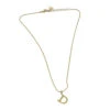The Brand Collector Dior D Necklace -Best Jewelry Store 1zRKoC1C 95OiTXSR uh PvbJiGeVy9Ek 1711411824