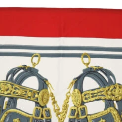The Brand Collector HERMES Bride De Gala Scarves -Best Jewelry Store 1zw0qY7vi0QMeqtvs4CIBFoyp13nLWRWg 1706746852