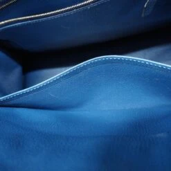 ELADY HERMES Handbag Birkin 30 D Engraved Togo Deep Blue Ladies 19 ELADY HERMES Handbag Birkin 30 D Engraved Togo Deep Blue Ladies -Best Jewelry Store 2000 02de34b0 e876 4369 81f7 75ae493cf4ab