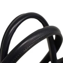 ELADY HERMES Handbag Birkin 35 C Engraved Box Calf Navy Ladies -Best Jewelry Store 2000 047a0f74 1308 4be2 96c6 168ec7f6c165