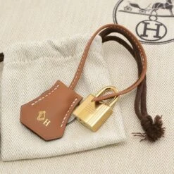 ELADY HERMES Birkin 25 Swift Handbag Nata Gold Champagne B Engraved Order -Best Jewelry Store 2000 0552bd0c 77f0 4304 accd 49f41d848a9d