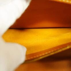 ELADY HERMES Handbag Birkin 30 C Engraved Ardennes Natural Gold Hardware Women's -Best Jewelry Store 2000 070d2568 26b5 455a 9b07 8c22f333b718