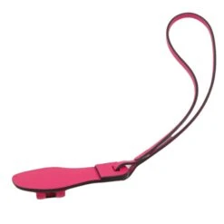 ELADY HERMES Oran Nano Bag Charm Key Holder Epson Women's 8 ELADY HERMES Oran Nano Bag Charm Key Holder Epson Women's -Best Jewelry Store 2000 07d13056 3245 4566 a20d fc76ec7ee6c6