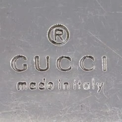 ELADY GUCCI Key Ring Shima Dark Brown Leather Metal Men's Keychain Bag Charm 13 ELADY GUCCI Key Ring Shima Dark Brown Leather Metal Men's Keychain Bag Charm -Best Jewelry Store 2000 0ac44224 60a9 4b7d 8c51 d13e4ee84a58