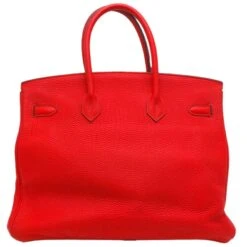 Best Jewelry Store -Best Jewelry Store 2000 0c9e07b5 bde6 4a14 829a 15e138763b81