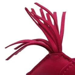 ELADY HERMES Charm Rodeo PM Rose Mexico Anyomiro -Best Jewelry Store 2000 0cb0aa8a d509 4cc5 ac08 6af166180bae