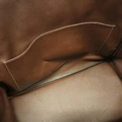 ELADY HERMES Handbag Birkin 40 Y Engraved Togo Chocolat Ladies -Best Jewelry Store 2000 0d1ed7f5 5b6d 4515 b720 23fbb2ca9a02