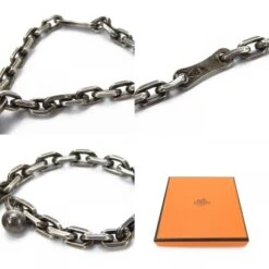 ELADY HERMES Bag Charm Leather Yellow Fruit Lemon Ladies -Best Jewelry Store 2000 0dde6193 691c 4c1e a986 4a778942bcf5