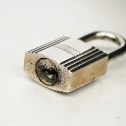 ELADY Hermes Birkin Birkin 35 H Carved Seal Women's Taurillon Clemence Leather -Best Jewelry Store 2000 0e0c3924 8fcf 4344 83c0 5e4a74e11e4b