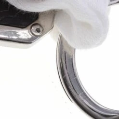 ELADY GUCCI Key Ring Shima Dark Brown Leather Metal Men's Keychain Bag Charm 17 ELADY GUCCI Key Ring Shima Dark Brown Leather Metal Men's Keychain Bag Charm -Best Jewelry Store 2000 14237c15 212f 49c6 86b7 6487f1c16cee