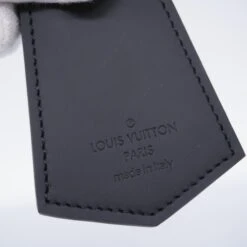 ELADY LOUIS VUITTON Keychain Monogram Eclipse Anchape MP1795 Black Grey Men's 9 ELADY LOUIS VUITTON Keychain Monogram Eclipse Anchape MP1795 Black Grey Men's -Best Jewelry Store 2000 15a9250b 7657 48e1 a3bb cc60db3d39bd