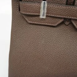 ELADY HERMESAuth Birkin Birkin 30 B Stamp Women's Togo Leather Handbag Cacao 14 ELADY HERMESAuth Birkin Birkin 30 B Stamp Women's Togo Leather Handbag Cacao -Best Jewelry Store 2000 16cd228b ae84 4c50 8d8a 8fafd0ebc4f9