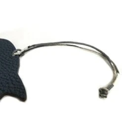 ELADY HERMES Puddin Ash GM Dolphin Brand Accessory Bag Charm Women's 19 ELADY HERMES Puddin Ash GM Dolphin Brand Accessory Bag Charm Women's -Best Jewelry Store 2000 1753c020 1f6e 4597 b828 923628d1f2e3