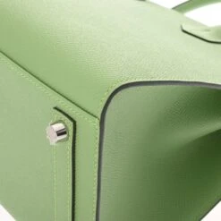 ELADY HERMES Birkinserie 30 Veil Cricket Palladium Hardware Y Stamp [around 2020] Ladies Vaux Epson Handbag -Best Jewelry Store 2000 177961e7 f441 4c94 b46a af5008f0805e