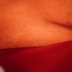 ELADY HERMESAuth Birkin 35 D Stamp Women's Courchevel Leather Handbag Rouge Vif 21 ELADY HERMESAuth Birkin 35 D Stamp Women's Courchevel Leather Handbag Rouge Vif -Best Jewelry Store 2000 18b7ce34 db80 4e6e 9ae9 cec6497eae8c