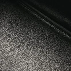 ELADY HERMES Birkin 30 Black Palladium Hardware - R Stamp [around 2014] Women's Togo Handbag -Best Jewelry Store 2000 1be8e8d3 c708 41d1 8cb3 b471d0813a2e