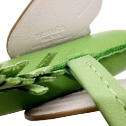 ELADY HERMES Rodeo Pegasus PM B Stamp 2023 Anjou Miro Swift Vert Yucca Mauve Pale Cricket Bag Charm Leather Women's Men's Green Light Pink 10 ELADY HERMES Rodeo Pegasus PM B Stamp 2023 Anjou Miro Swift Vert Yucca Mauve Pale Cricket Bag Charm Leather Women's Men's Green Light Pink -Best Jewelry Store 2000 1cc52a4d 1a82 4346 8330 bbe1cd03b356