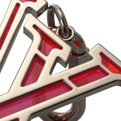 ELADY LOUIS VUITTON Bijoux Sac LV Prims Red M68679 Unisex Metal Keychain 12 ELADY LOUIS VUITTON Bijoux Sac LV Prims Red M68679 Unisex Metal Keychain -Best Jewelry Store 2000 1d2c676c 010f 4eec 9095 1382592516c5